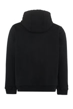 Load image into Gallery viewer, Full zip hoodie
