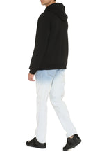 Load image into Gallery viewer, Full zip hoodie
