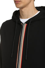 Load image into Gallery viewer, Full zip hoodie
