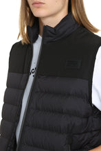 Load image into Gallery viewer, Full zip field vest
