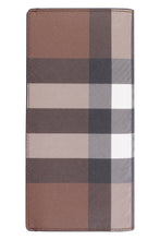 Load image into Gallery viewer, E-canvas continental wallet
