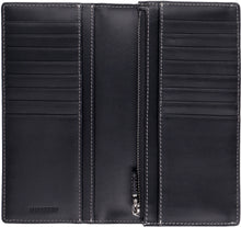 Load image into Gallery viewer, E-canvas continental wallet
