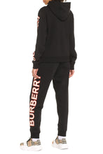 Load image into Gallery viewer, Full zip hoodie

