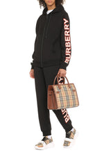 Load image into Gallery viewer, Full zip hoodie

