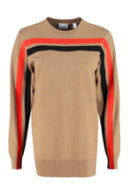 Load image into Gallery viewer, Cashmere sweater
