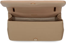 Load image into Gallery viewer, Lola canvas bag
