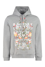 Load image into Gallery viewer, Cotton hoodie
