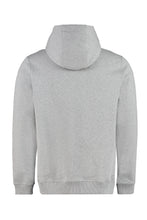 Load image into Gallery viewer, Cotton hoodie
