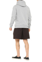 Load image into Gallery viewer, Cotton hoodie
