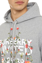 Load image into Gallery viewer, Cotton hoodie
