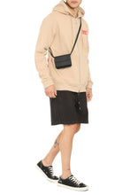 Load image into Gallery viewer, Full zip hoodie
