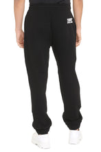 Load image into Gallery viewer, Stretch cotton track-pants
