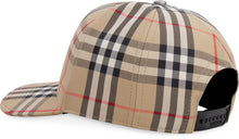 Load image into Gallery viewer, Printed baseball cap
