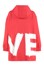 Load image into Gallery viewer, Oversize hoodie
