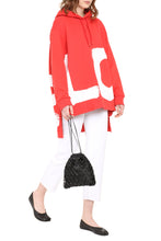 Load image into Gallery viewer, Oversize hoodie
