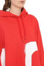 Load image into Gallery viewer, Oversize hoodie
