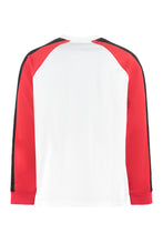 Load image into Gallery viewer, Long sleeve T-shirt
