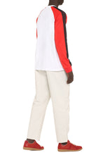Load image into Gallery viewer, Long sleeve T-shirt
