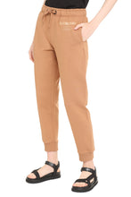 Load image into Gallery viewer, Stretch cotton track-pants
