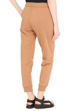 Load image into Gallery viewer, Stretch cotton track-pants
