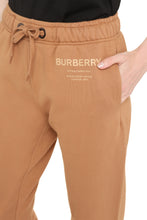 Load image into Gallery viewer, Stretch cotton track-pants
