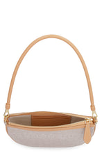 Load image into Gallery viewer, Olympia mini handbag

