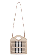 Load image into Gallery viewer, Pocket mini handbag
