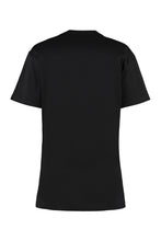 Load image into Gallery viewer, Logo cotton T-shirt
