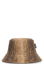 Load image into Gallery viewer, Bucket hat
