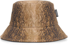 Load image into Gallery viewer, Bucket hat
