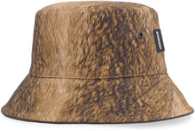 Load image into Gallery viewer, Bucket hat
