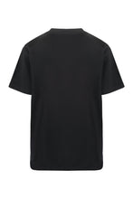 Load image into Gallery viewer, Chest pocket cotton T-shirt
