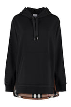 Load image into Gallery viewer, Cotton hoodie
