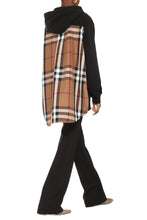 Load image into Gallery viewer, Cotton hoodie
