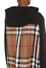 Load image into Gallery viewer, Cotton hoodie
