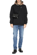 Load image into Gallery viewer, Hooded sweatshirt
