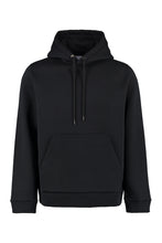 Load image into Gallery viewer, Cotton hoodie
