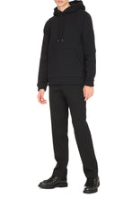Load image into Gallery viewer, Cotton hoodie
