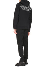Load image into Gallery viewer, Cotton hoodie
