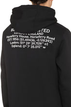 Load image into Gallery viewer, Cotton hoodie
