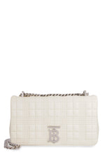 Load image into Gallery viewer, Lola leather small bag

