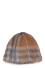 Load image into Gallery viewer, Knitted beanie
