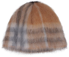 Load image into Gallery viewer, Knitted beanie
