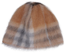 Load image into Gallery viewer, Knitted beanie

