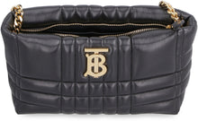 Load image into Gallery viewer, Lola leather little bag

