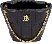 Load image into Gallery viewer, Lola leather small bag
