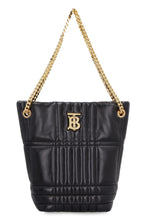 Load image into Gallery viewer, Lola leather small bag
