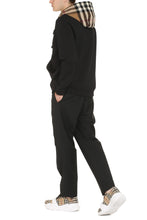 Load image into Gallery viewer, Full zip hoodie
