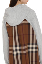 Load image into Gallery viewer, Oversize hoodie
