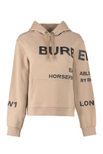 Load image into Gallery viewer, Cotton hoodie
